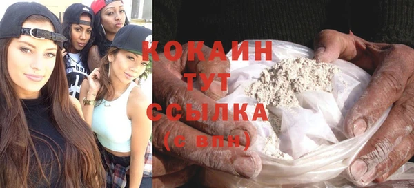 сатива Бугульма